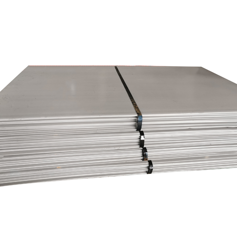 Scrap ms plates c70 steel plate x55crmo14 stainless steel plate