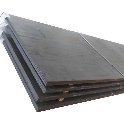 Factory price Abrasion Steel Nm360 Nm400 Nm500 Nm600 Wear Resistant Steel Plate on Sale