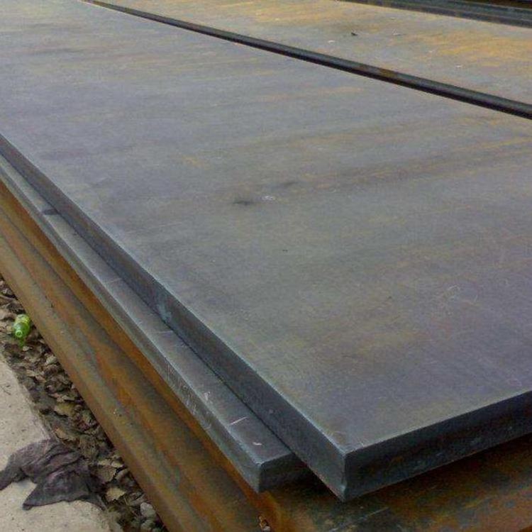 Factory price Abrasion Steel Nm360 Nm400 Nm500 Nm600 Wear Resistant Steel Plate on Sale