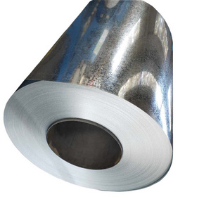 Hot Dipped Galvanized Galvalume Steel PPGL Anti Finger Print Density of Galvalume Steel Sheet Coil