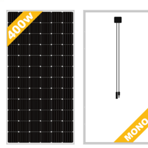 solar panel 400w 108 cells 410w 415ww solar panel half cell hotselling monocristaline solar panel half cell