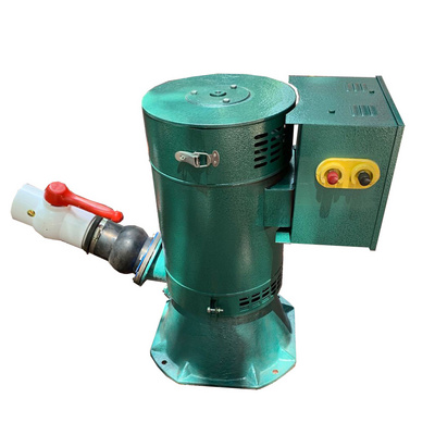 hydro turbine generator 10kw mini water generator turbine ydro power generator