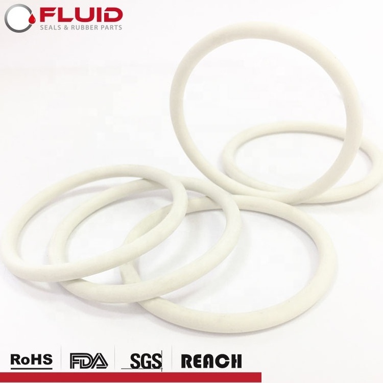 2023 Kalrez 6375 4079 rubber o ring FFKM joint torique Chemraz Oring seal perfluoro elastomer O-ring