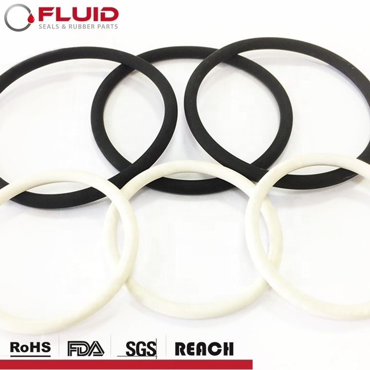 2023 Kalrez 6375 4079 rubber o ring FFKM joint torique Chemraz Oring seal perfluoro elastomer O-ring