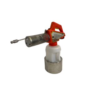 Excellent Quality Portable Thermal Fogger Mist Fogging Machine Sprayer for Indoor and Outdoor use from India