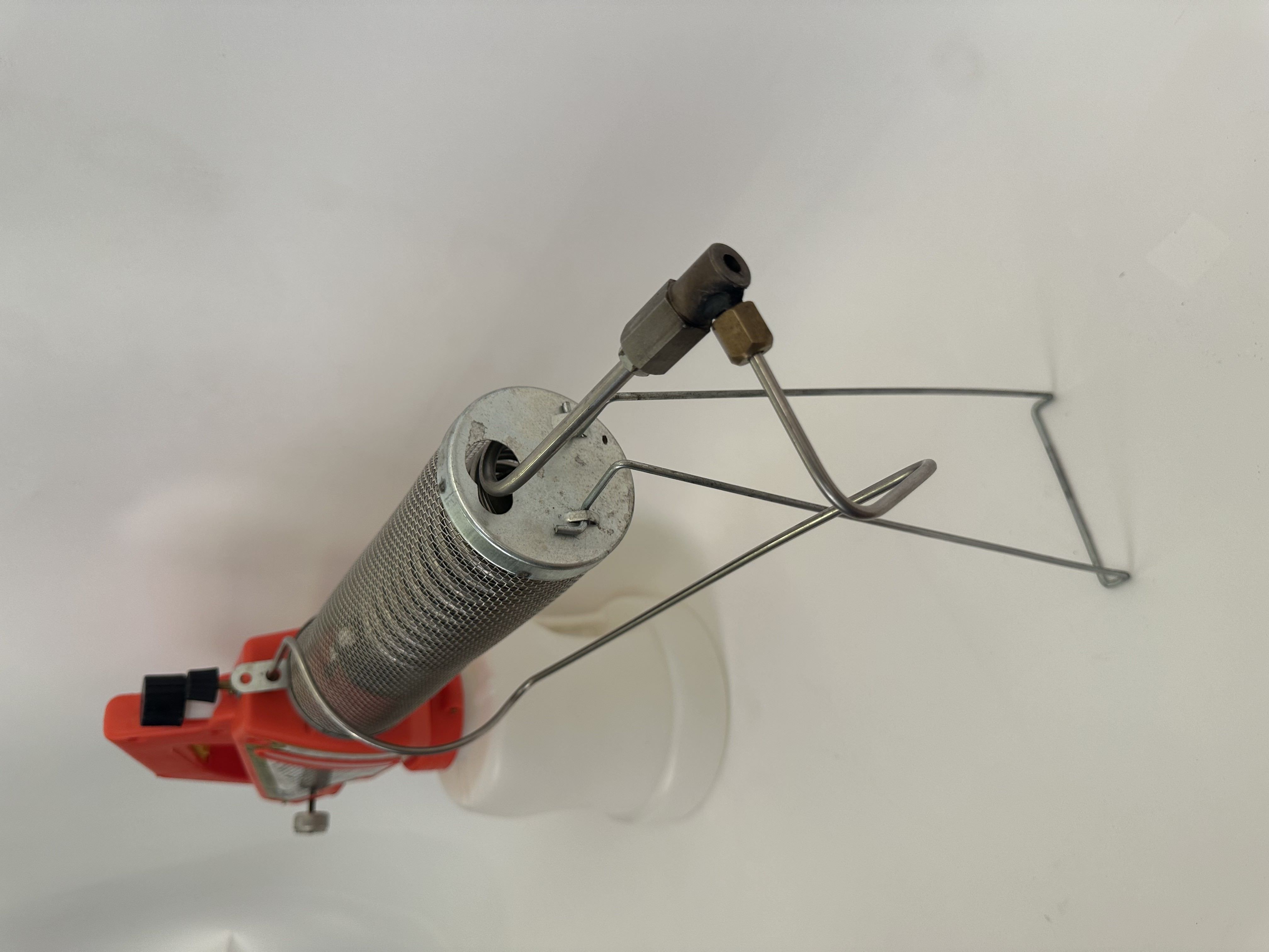 Standard Quality Spraying Fogger Machine for Mosquito and Flying Insect Control from Indian Supplier