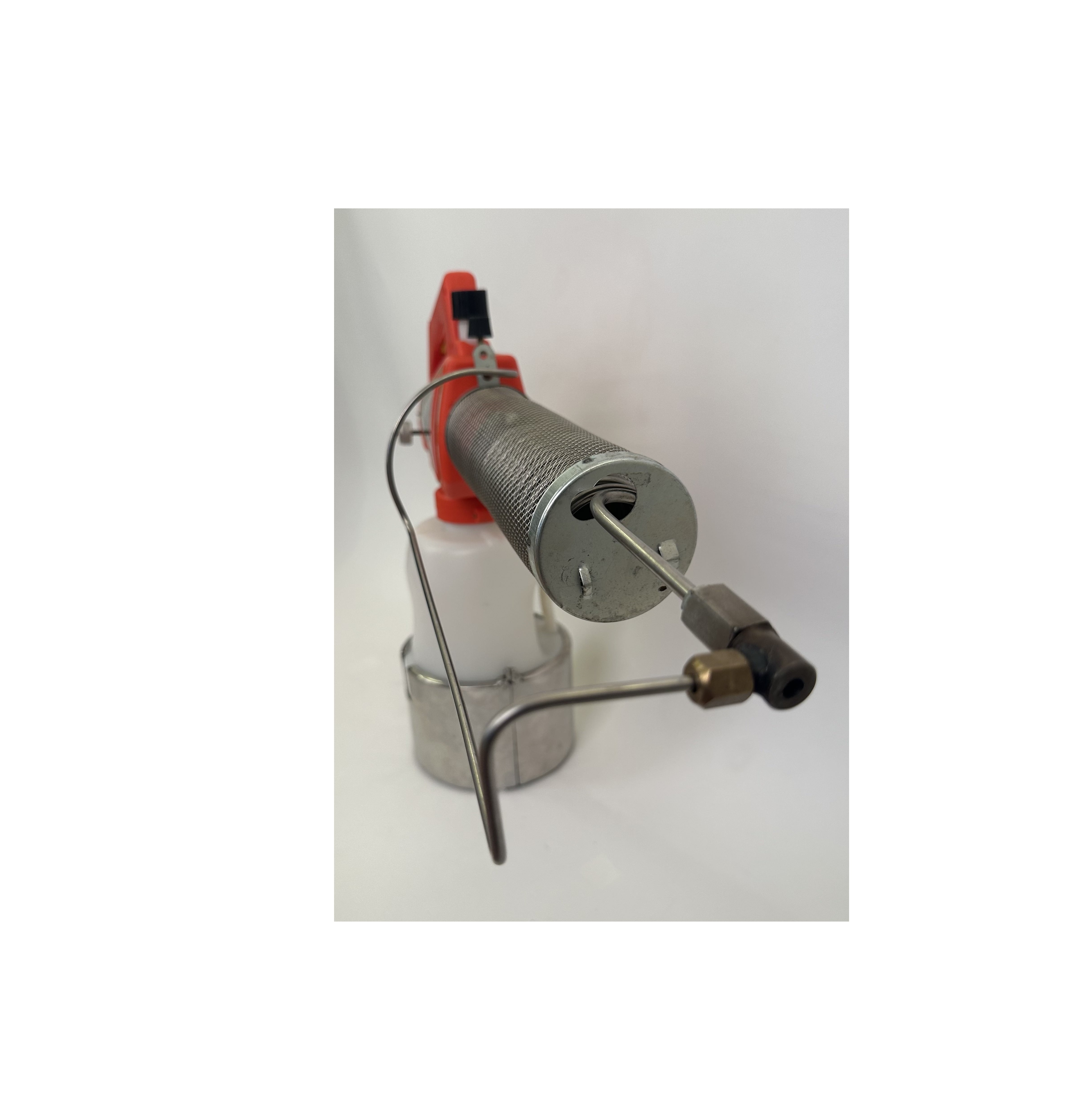 Most Selling Fluid India Jet Fogger Machine for Weeding and Party Mosquito Control Available at Bulk Price