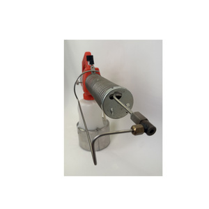 Most Selling Fluid India Jet Fogger Machine for Weeding and Party Mosquito Control Available at Bulk Price