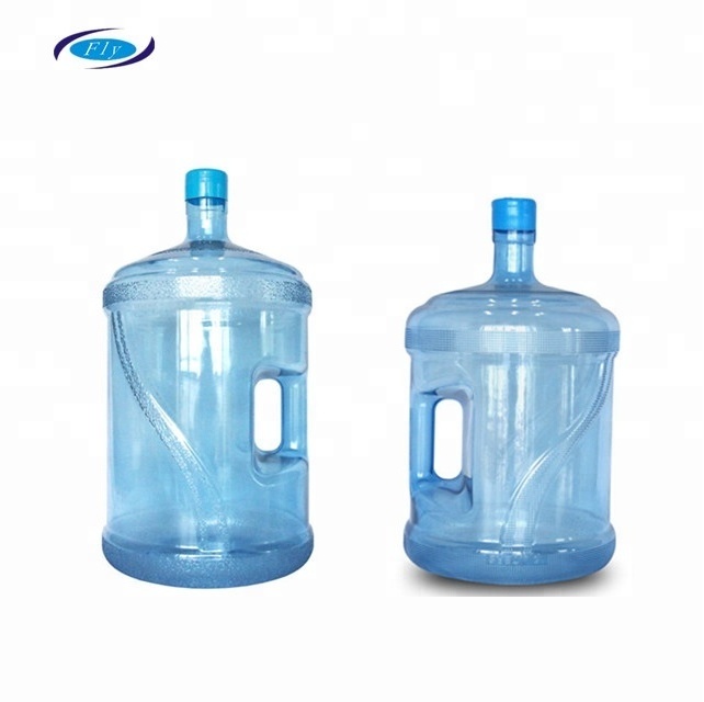 3 Gallon/4 Gallon/5 Gallon-Water Bottle.Water Purifier.Water Conditioner