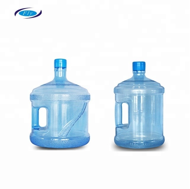 3 Gallon/4 Gallon/5 Gallon-Water Bottle.Water Purifier.Water Conditioner