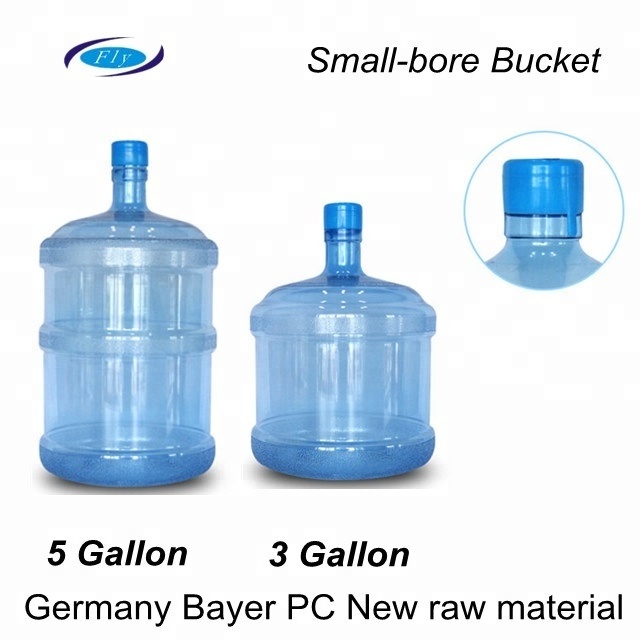 3 Gallon/4 Gallon/5 Gallon-Water Bottle.Water Purifier.Water Conditioner