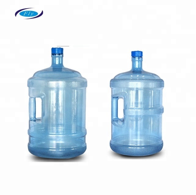 3 Gallon/4 Gallon/5 Gallon-Water Bottle.Water Purifier.Water Conditioner