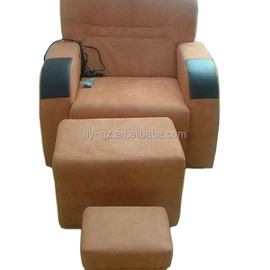 foot massage chair recliner massage sofa