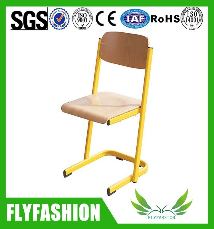 Manufacture Made wood chairs for kindergarten furniture baby chairs or kid chair