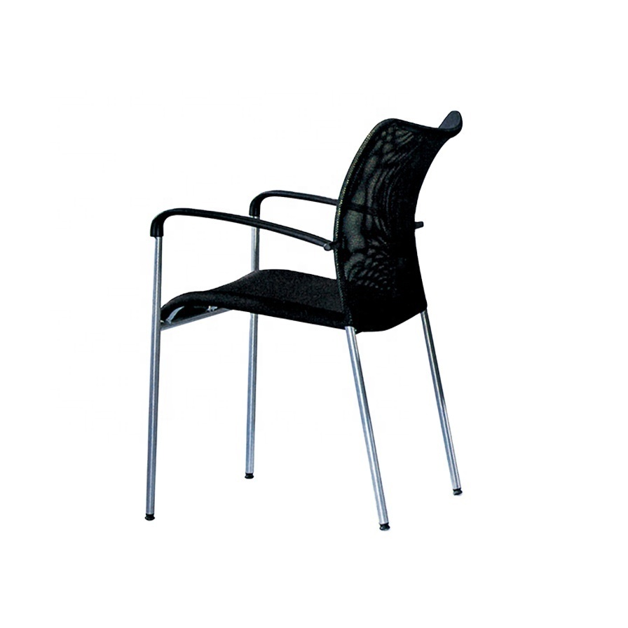 High Quality Office Furniture  Office Chair with Adjustable Height and library chair