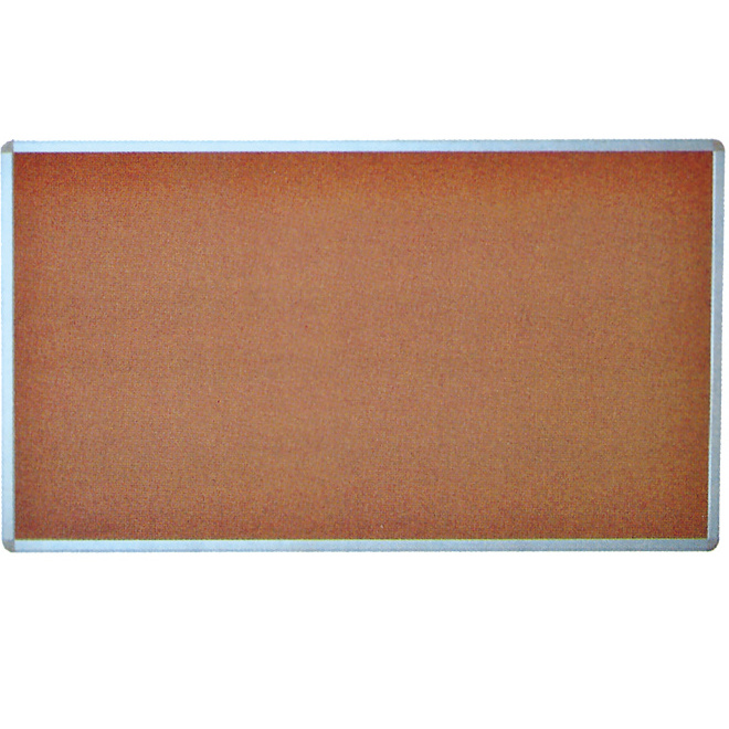 School furniture classroom corkboard bulletin board classroom board for home Free