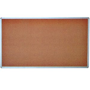 School furniture classroom corkboard bulletin board classroom board for home Free