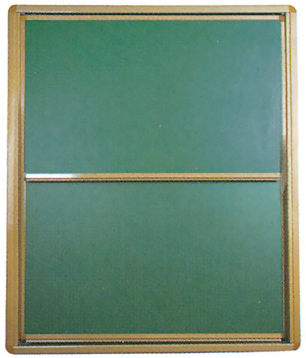 School furniture classroom corkboard bulletin board classroom board for home Free