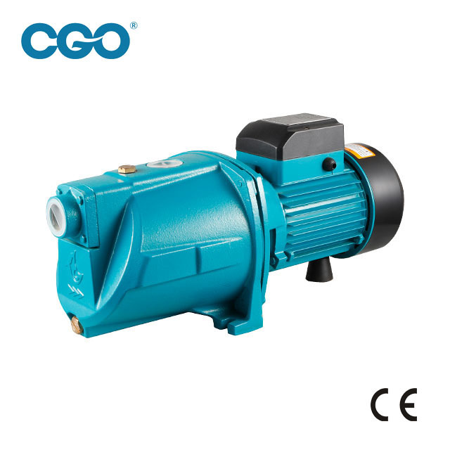 Jet Propulsion High Pressure Shower Self-priming Jet Pump