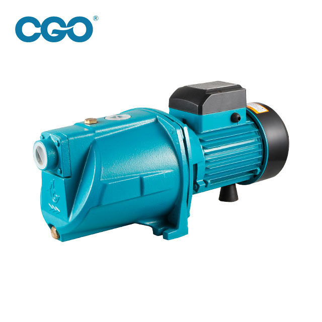 Jet Propulsion High Pressure Shower Self-priming Jet Pump