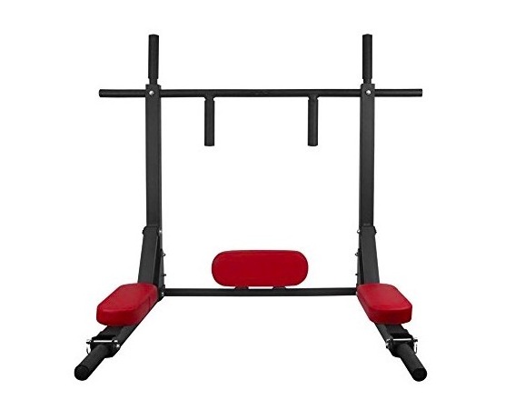 Multifunctional Collapsible Wall Chin Up Bar Gym Horizontal Bar wall mounted pull up bar