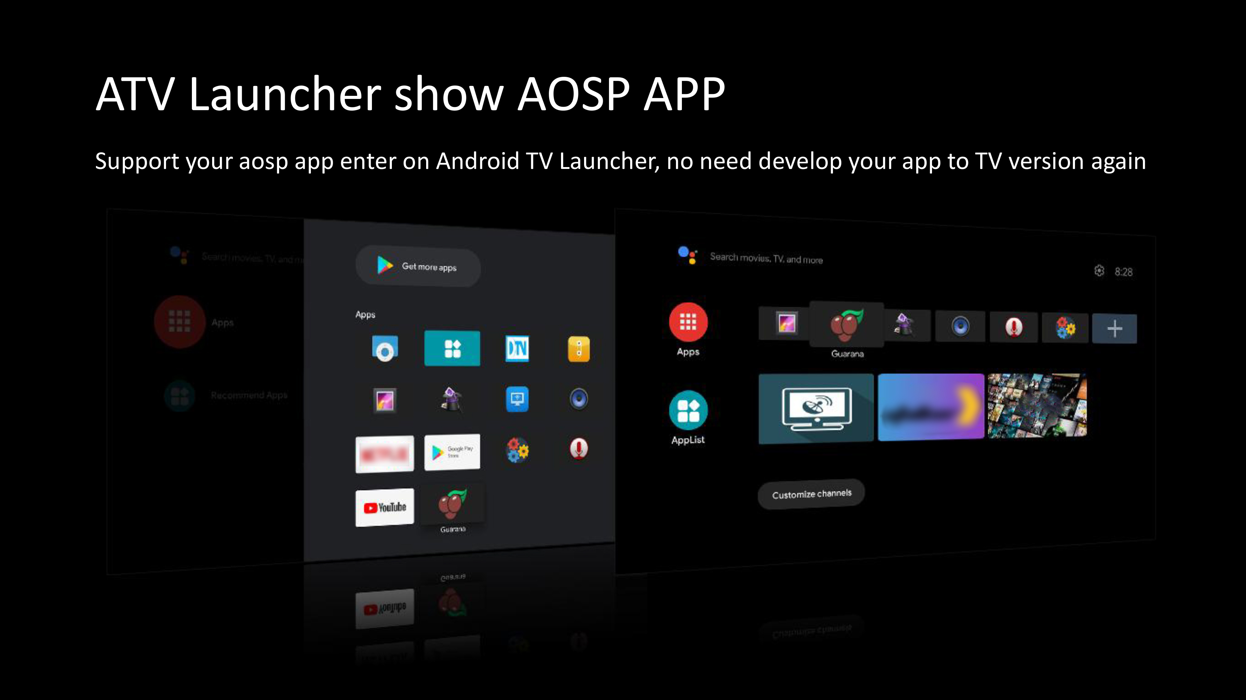 free android download google play store tv box xnxx tv stick