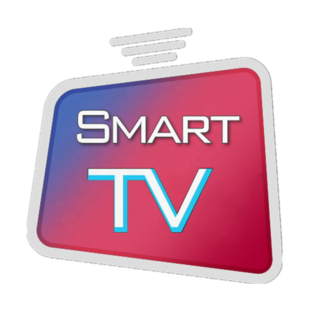 ip HD tv 4k smart TVbox Test user Nordic Spain Germany Poland 1year smarter pro Set-top Box