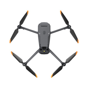 Universal Mavic 3T Thermal Basic Combo Drone Enterprise with Thermal Camera 45-min Max Flight mavic 3 enterprise 3T