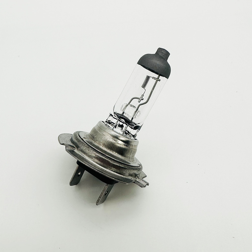 Wholesale price H10 H11 H4 H1 H3 H7 12V 55W Automotive Halogen Bulb