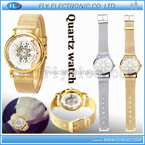 2024 Cheap japan movement Analog quartz watch sr626sw