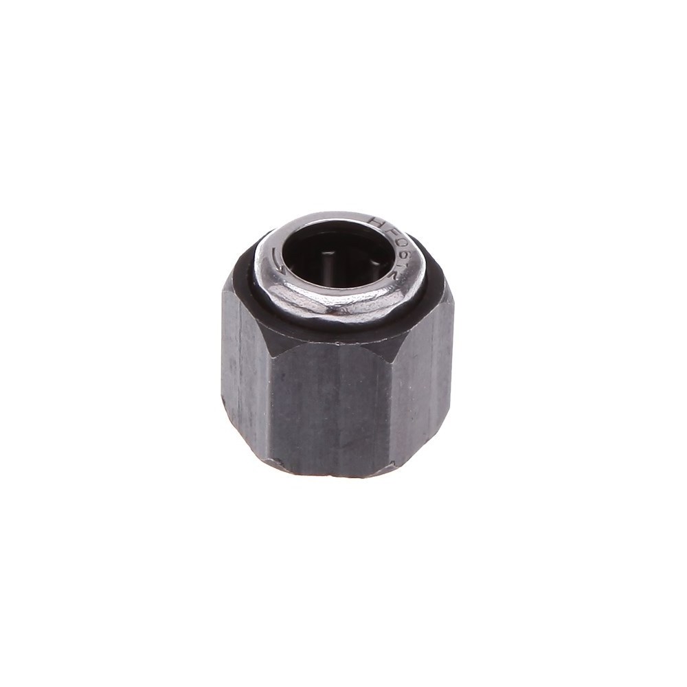 RC  R025 12mm HEX Nut One Way Bearing For VX 18 16 21 gas Engine T10045