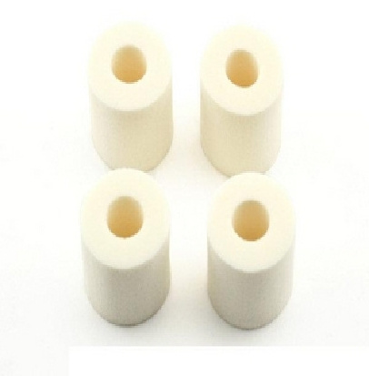 Air Filter with Sponge For RC 1/10  Car Truck Parts