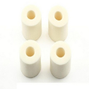 Air Filter with Sponge For RC 1/10  Car Truck Parts