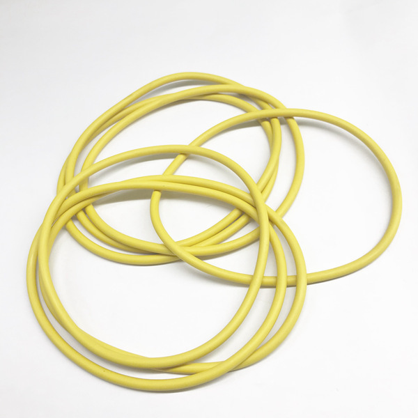 Hot sale factory direct supply water heater colored rubber o ring seals