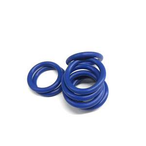 Hot sale factory direct supply water heater colored rubber o ring seals