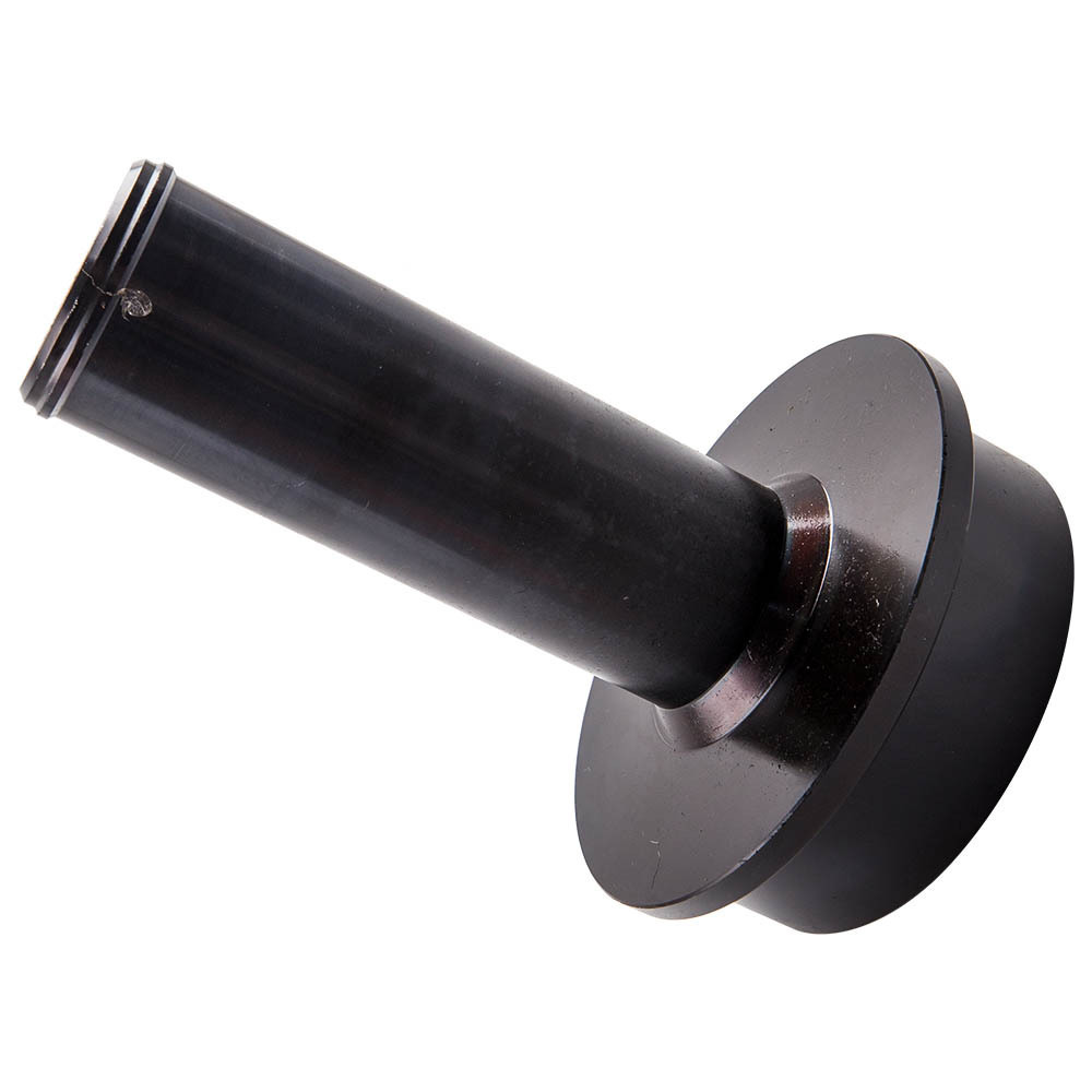 6695 Axle Shaft Seal Installer for Automotive Wheel Knuckle Vacuum Oil Seal Installer Tool