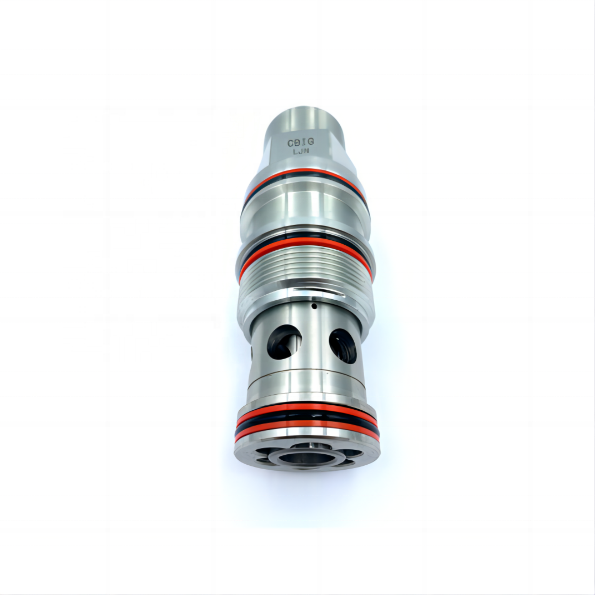 Hydraulic cartridge valve CBIG-LJN balance valve