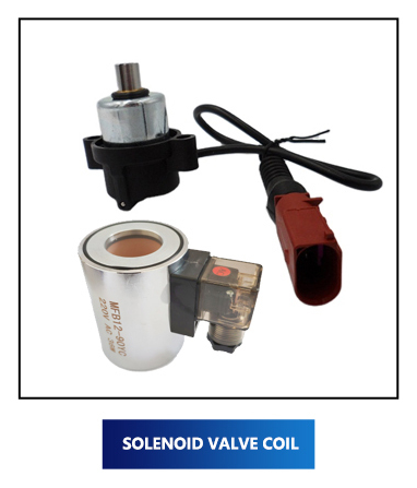 Two position  two way DHF08-228 Two-way cut-off Solenoid Cartridge Reversing Hydraulic Valve control SV08-28 2NCSP