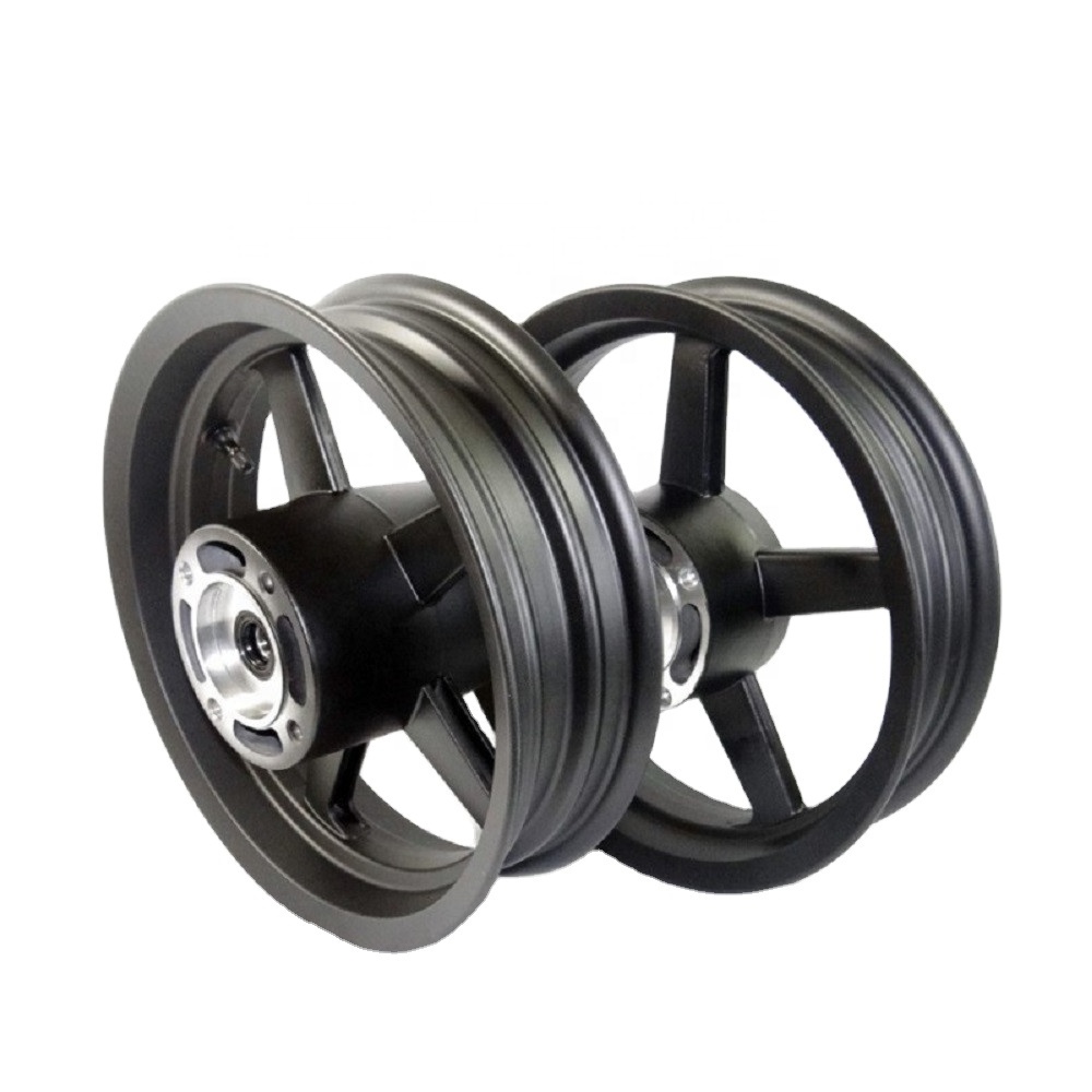 GP wheel new model pit bike wheel, GP wheel, light supermoto wheels J12*MT3.0/J12*MT2.15/J12*MT2.50 for sample available