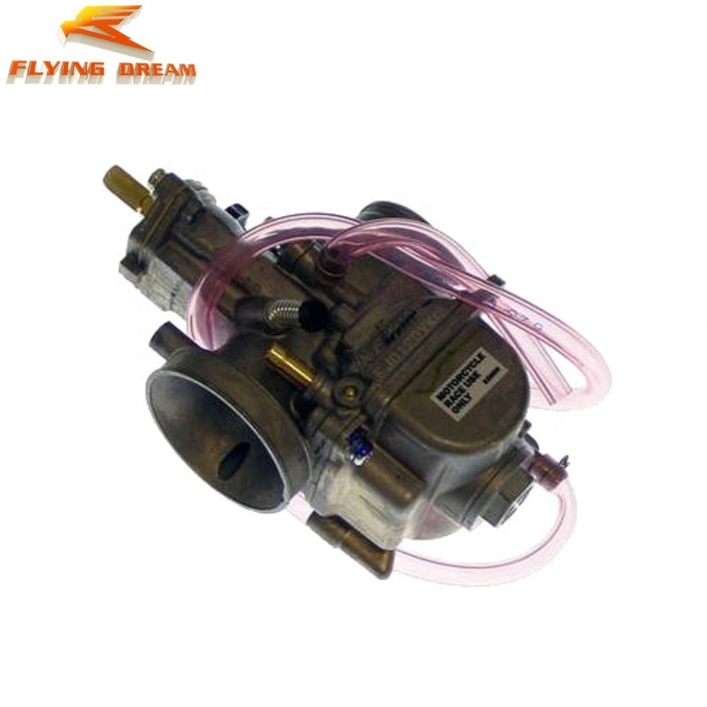 pit bike spare parts engine parts Japan pe 28 PWK28 carburetor for racing motorcycle