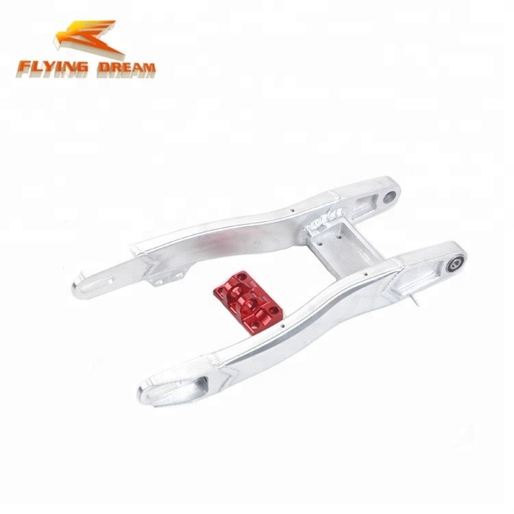 pit bike alloy swing arm 440mm CRF50 CRF110 CRF70