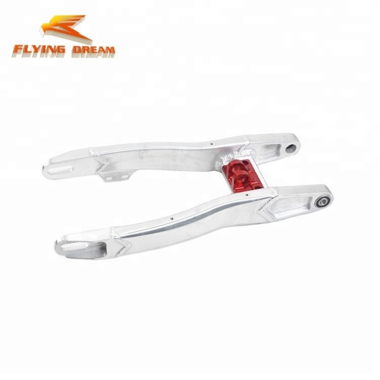 pit bike alloy swing arm 440mm CRF50 CRF110 CRF70