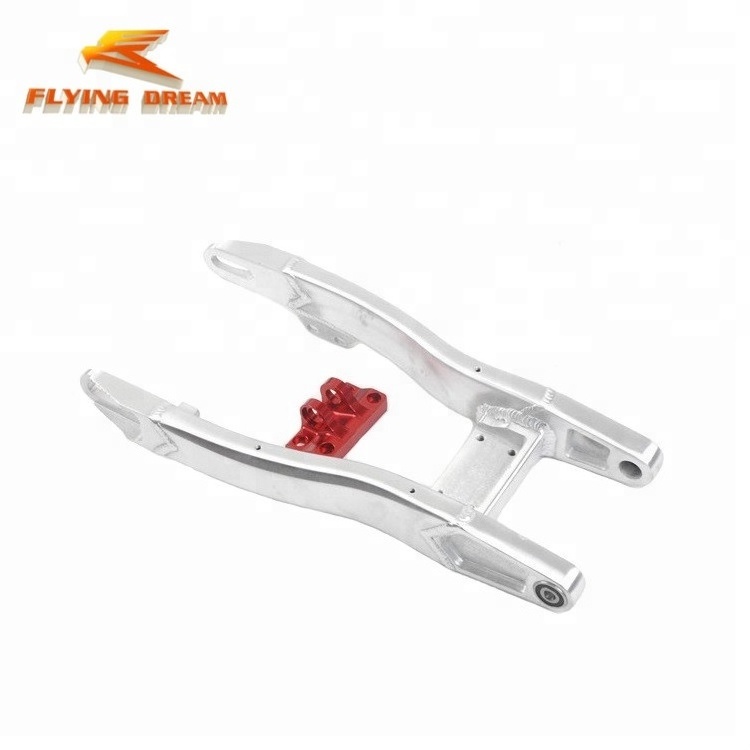 pit bike alloy swing arm 440mm CRF50 CRF110 CRF70