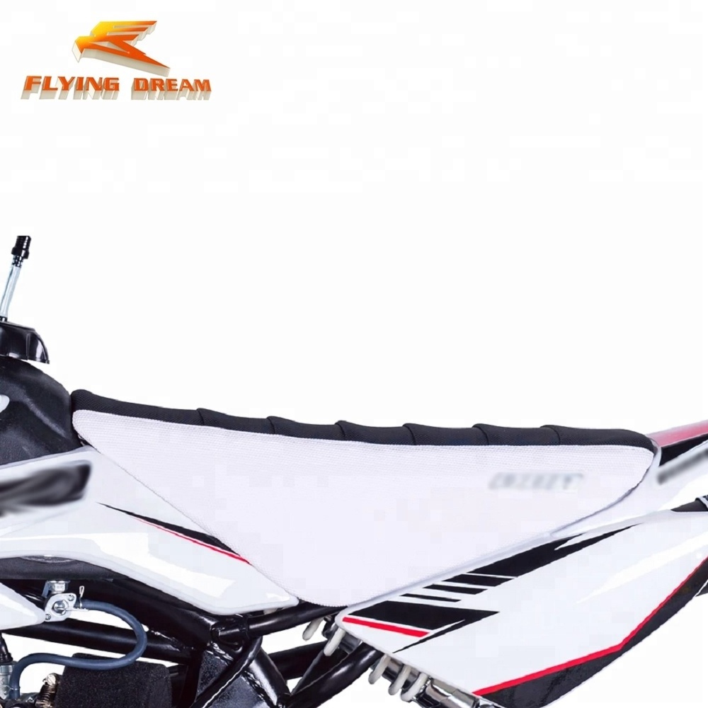 China pit dirt bike 50cc 70cc 90cc 110cc engine motocross off road kids children pocket motorcycle