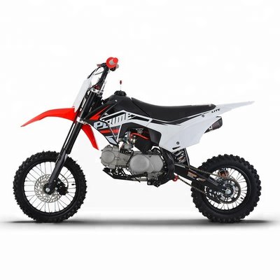 chinese  CRF110 model 120cc 125cc 140cc 150cc 160cc 190cc off road pit dirt bike