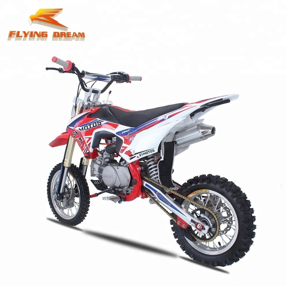 CRF110 model pit dirt bike 125cc 140cc 150cc 155cc 160cc 190cc 212ccoff road racing motorcycle SUPER MOTOR