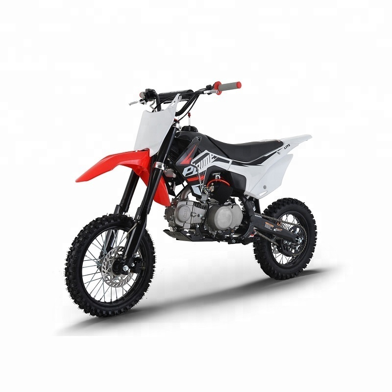 chinese  CRF110 model 120cc 125cc 140cc 150cc 160cc 190cc off road pit dirt bike