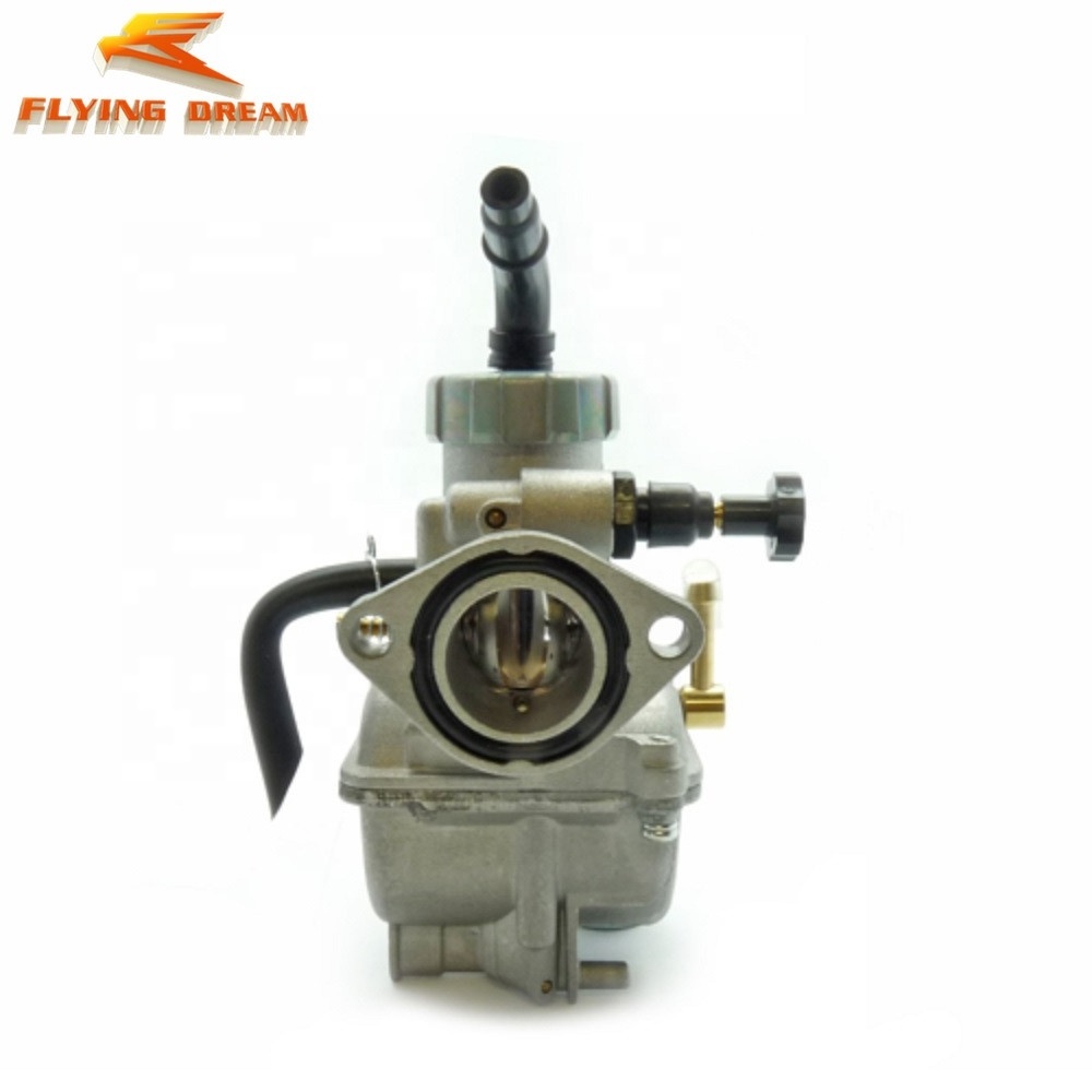 pit bike spare parts jingke motorcycle carburetor fit for 50cc 70cc 110cc 125cc small petrol engine carburetor