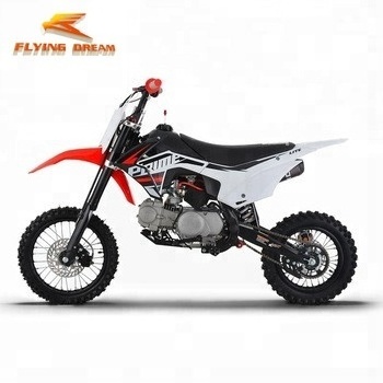 chinese  CRF110 model 120cc 125cc 140cc 150cc 160cc 190cc off road pit dirt bike