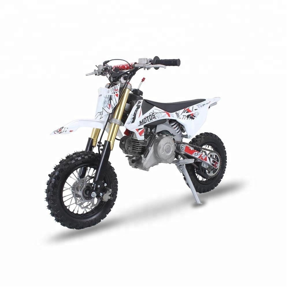 dirt bike 49cc 50cc 60CC engine off road kids children pocket motorcycle pit bike Mini Dirt Bike, For Kids Product